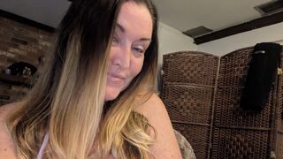 Free Nude AnarchySiren
