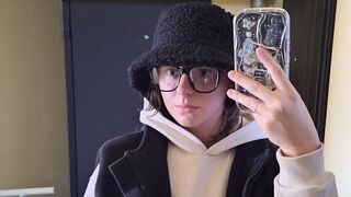 Free Nude AnastasiaHayes