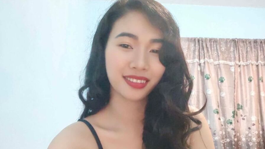 AndreaCapan Nude