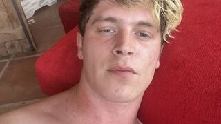 Free Nude AndrewFabrice