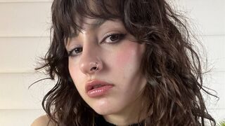 Free Nude AngelaCox
