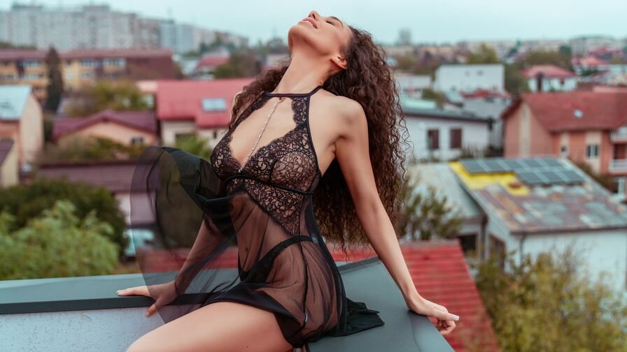 Anitha Nude