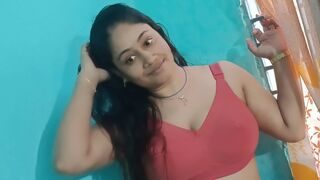 Free Nude AnjelinaRose
