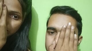 Free Nude AnkitSingh