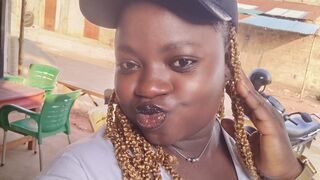 Free Nude Anlia