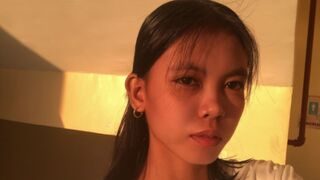 Free Nude AnnaJoy