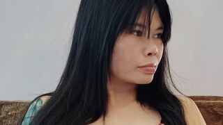 Free Nude AnnaJulianna