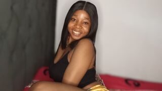 Free Nude AnnaVal