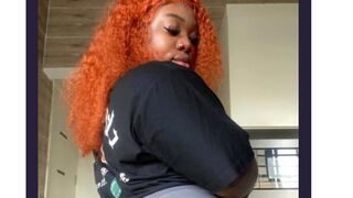 Free Nude AnnabelBecky