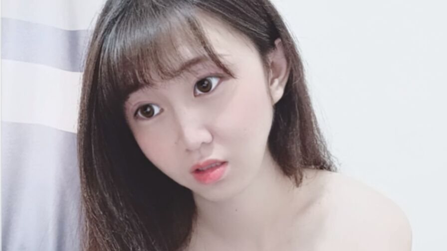 AnnashaGery Nude