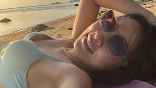 Free Nude AnnieMories