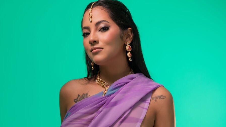 AnoukChopra Nude
