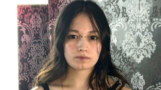 Free Nude AriettiHamoe