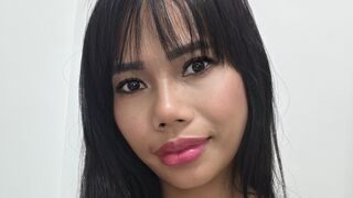 Free Nude AsianMiaPinay