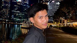 Free Nude AsianoLast