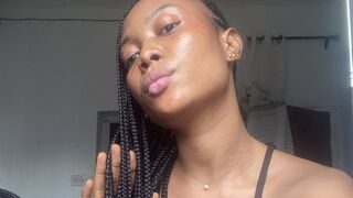 Free Nude AuhonaDewa