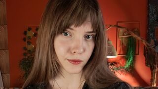 Free Nude AuroraWeil