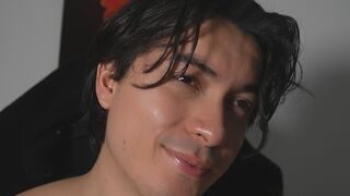 Free Nude AxelMurphys
