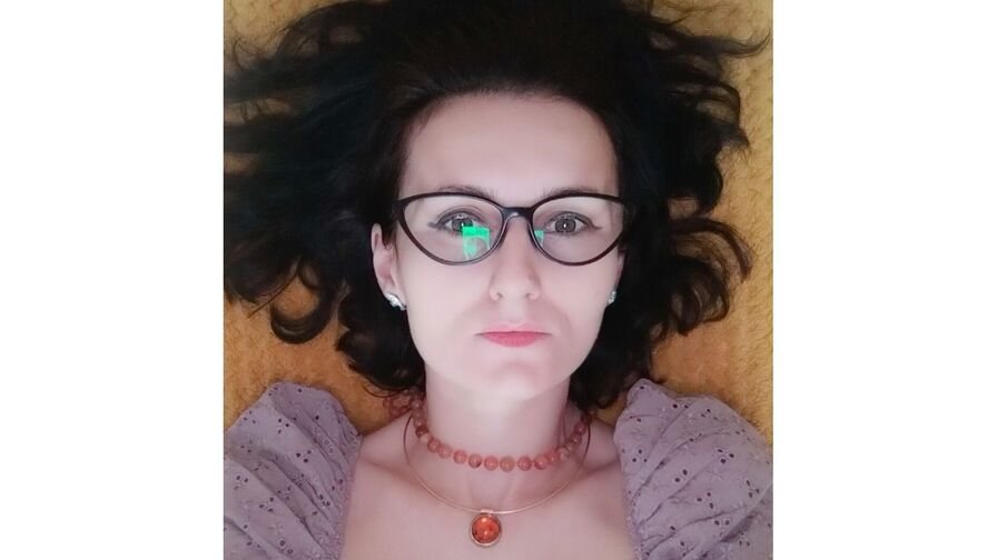 AyaJay Nude