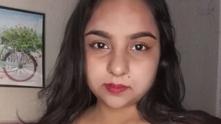 Free Nude AyshAngel