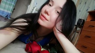Free Nude AzarinaAzareta