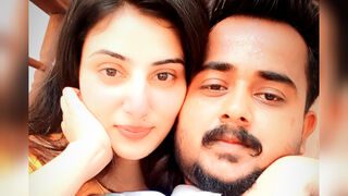 Free Nude AzharAndKashaf