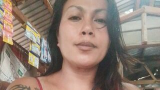 Free Nude AzumiAssley