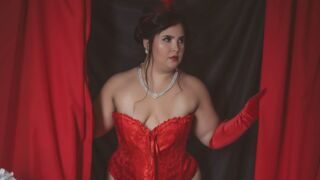 Free Nude BarbaraSabatini