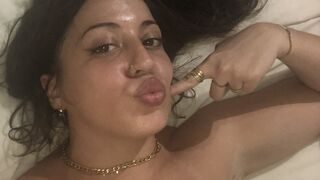 Free Nude BarbieSalvaje