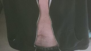 Free Nude BastienBraden