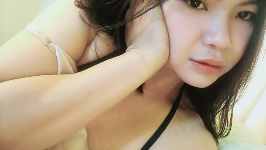 BelanEvangeline Nude