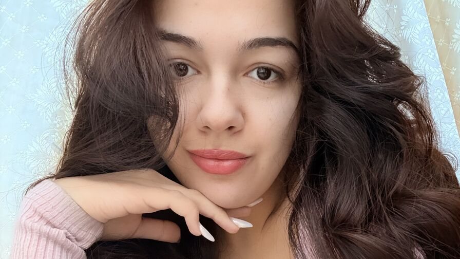 BellaLoy Nude