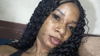 Free Nude BellaPeter