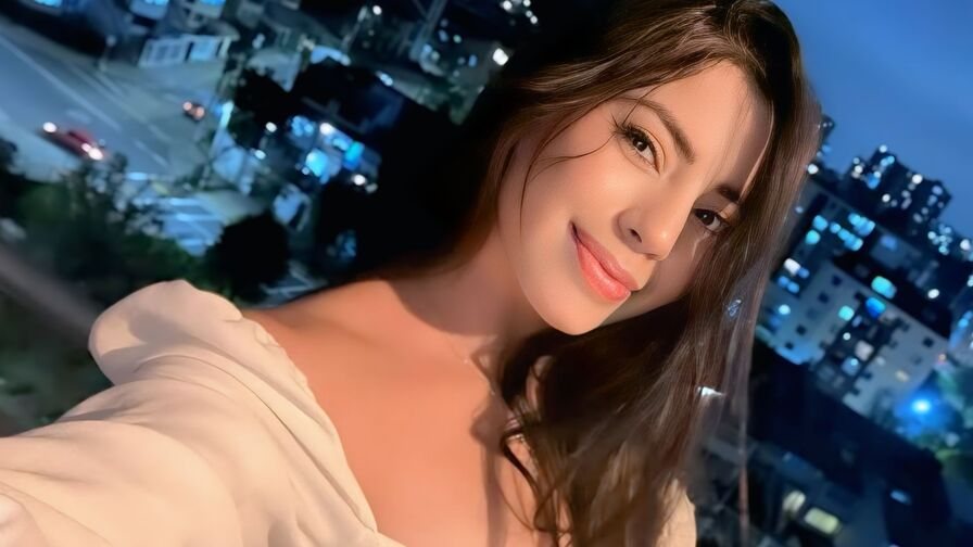 BellaSweetie Nude
