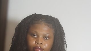 Free Nude BellaVine