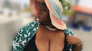 Free Nude BriannaBabs