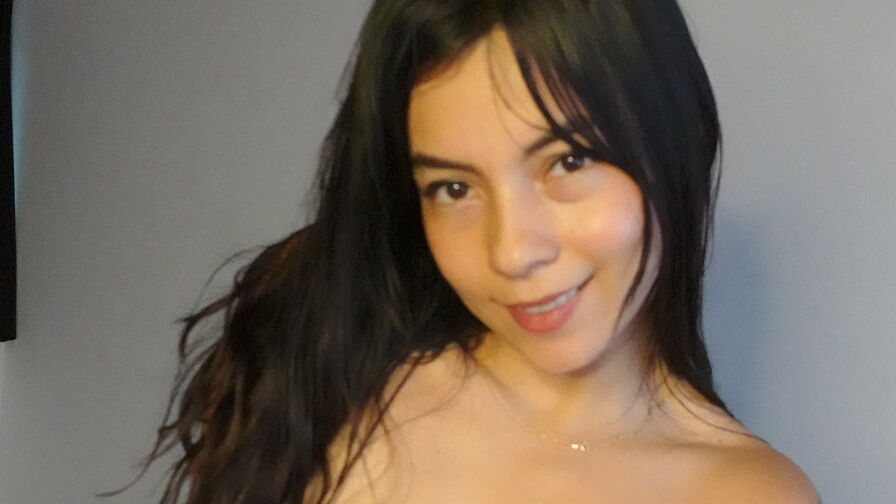 BriannaLyle Nude