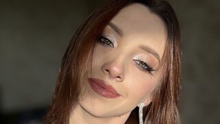 Free Nude BrimladGawne