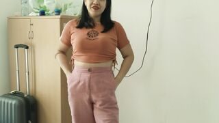 Free Nude BritannyBrooks