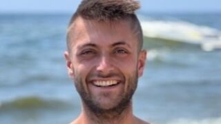 Free Nude BubbaRyan