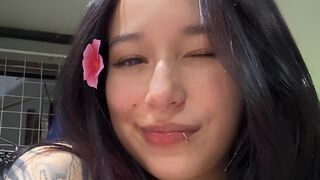 Free Nude CamiLewit