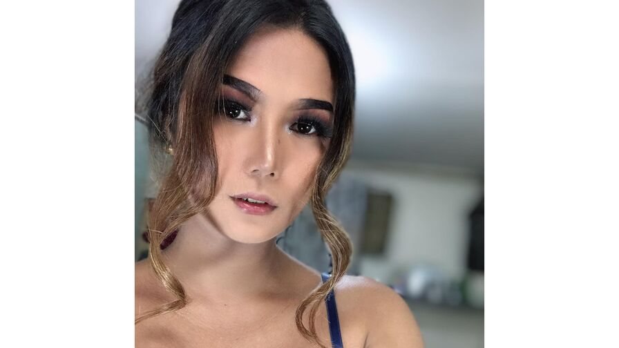 CasaDianne Nude
