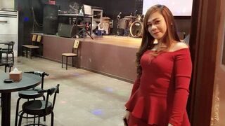 Free Nude CassyRivera