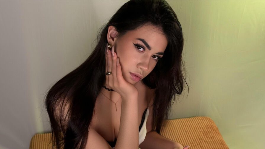 CatherineBlaur Nude