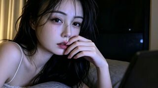 Free Nude Catherineser