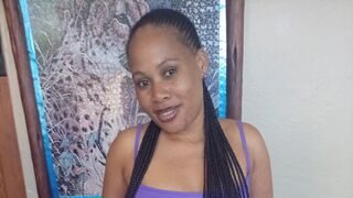 Free Nude CathySimons