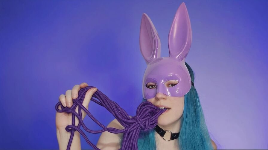 CatrinLanch Nude