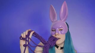 Free Nude CatrinLanch