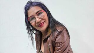 Free Nude CelesteSting