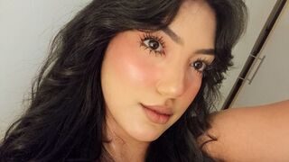 Free Nude CelestinBennett